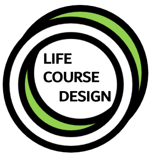 Life Course Design